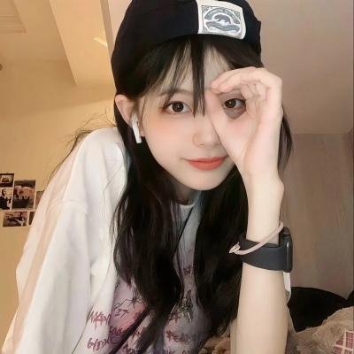 杰和沉默鲍伯的反击