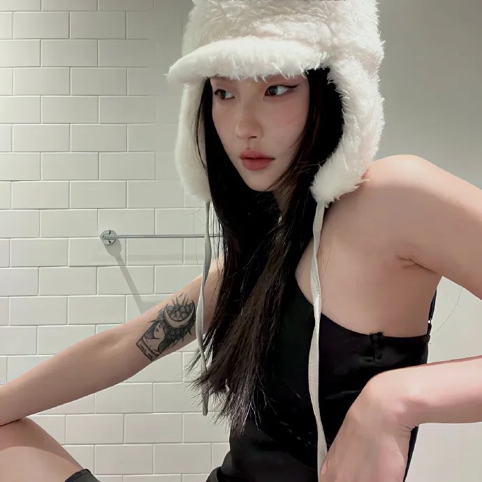 特洛伊妇女