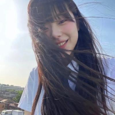 少年当自强