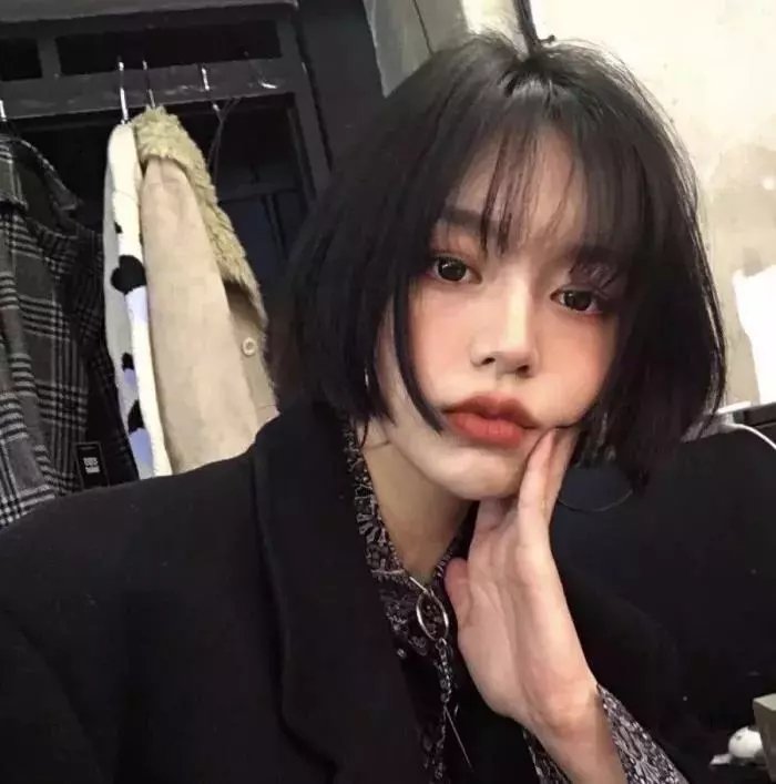灰色警戒