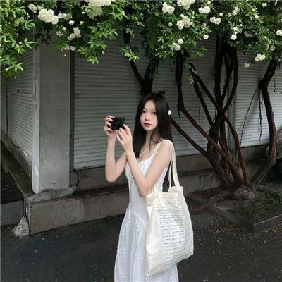夜鹰