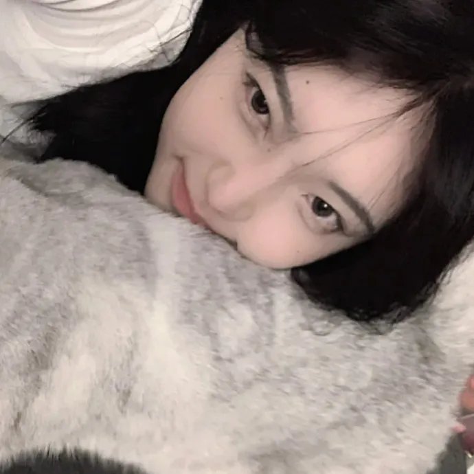 牧师的终结