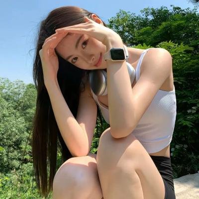 高考那年遇见你