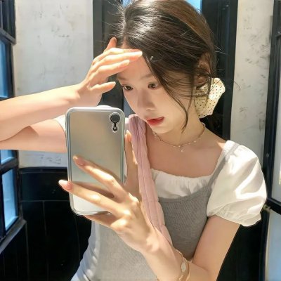 渠首欢歌