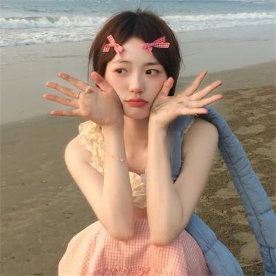 我仍然坚信......