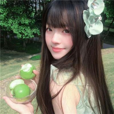 爱情舞台