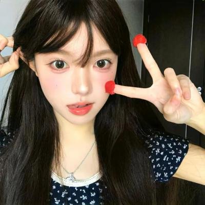 乌鲁鲁的森林物语