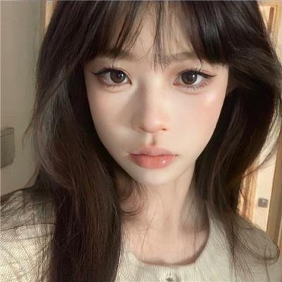 爱琳