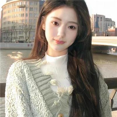 永远强壮
