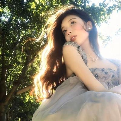 法律如此