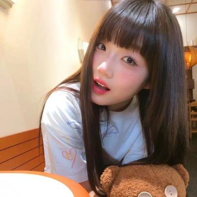 巫影杀机