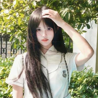 拥抱阳光