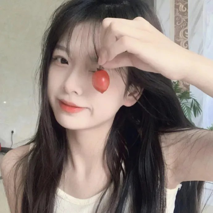 玛格达娜的驴子