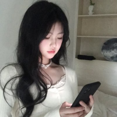 布劳涅森林的女人们