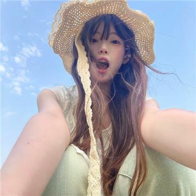 怦然心动20岁第二季